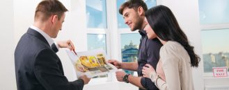 3 sfaturi care te vor ajuta sa ai SUCCES ca agent imobiliar